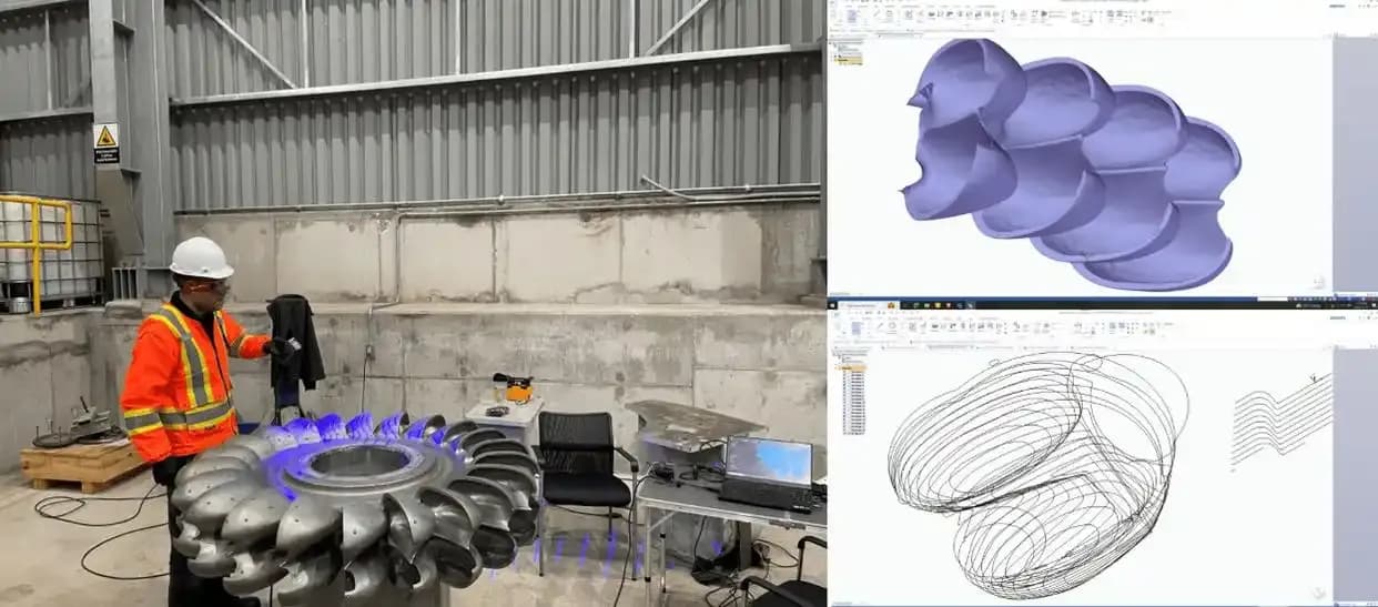 Why Reverse Engineering Doesn't Work on Platforms — A Shenzhen Specialist's Answer